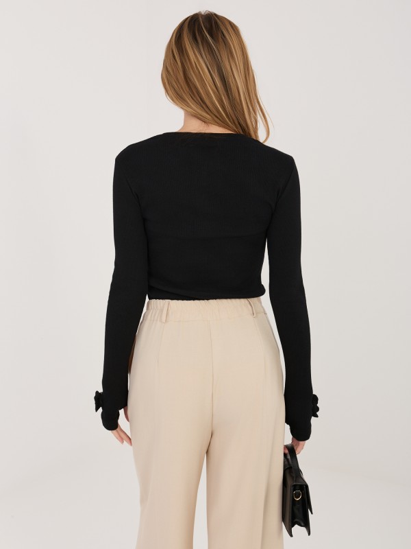 Palaidinė-RV-BZ-A1198.89-juoda