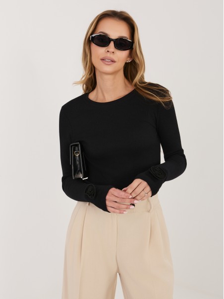 Palaidinė-RV-BZ-A1198.89-juoda