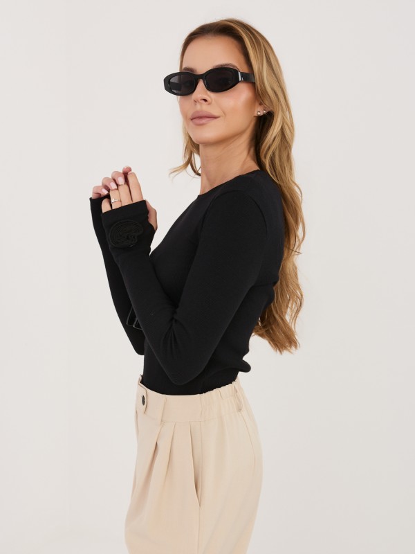 Palaidinė-RV-BZ-A1198.89-juoda