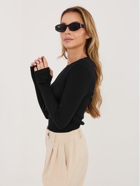 Palaidinė-RV-BZ-A1198.89-juoda