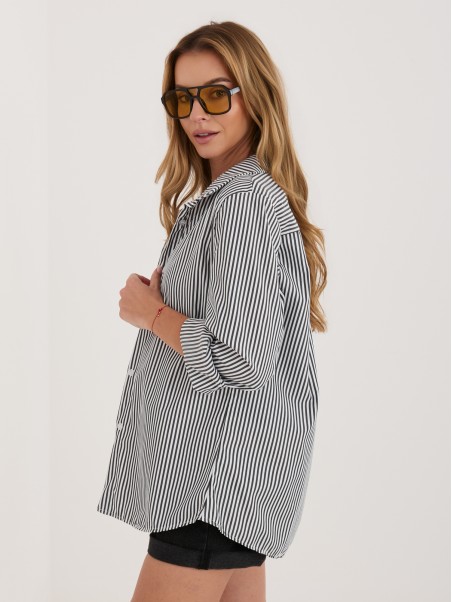 Marškinėliai-IT-KS-92761.94-juodi