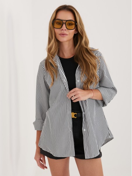 Marškinėliai-IT-KS-92761.94-juodi