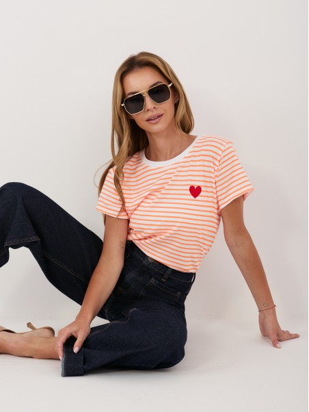 Marškinėliai-IT-TS-22397.89-balti