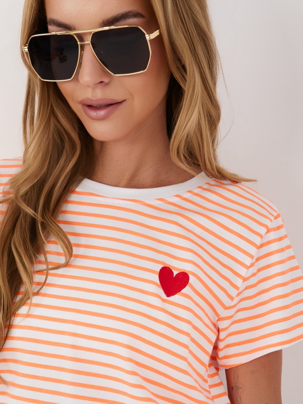 Marškinėliai-IT-TS-22397.89-balti