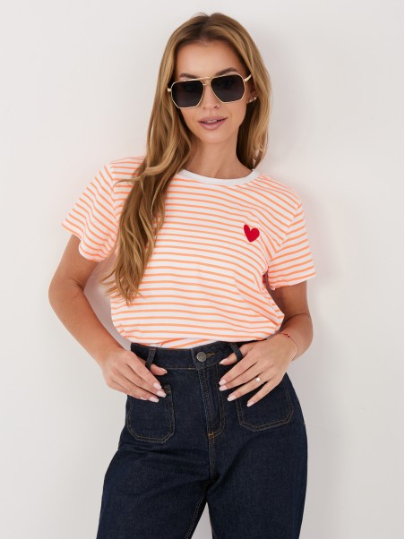 Marškinėliai-IT-TS-22397.89-balti