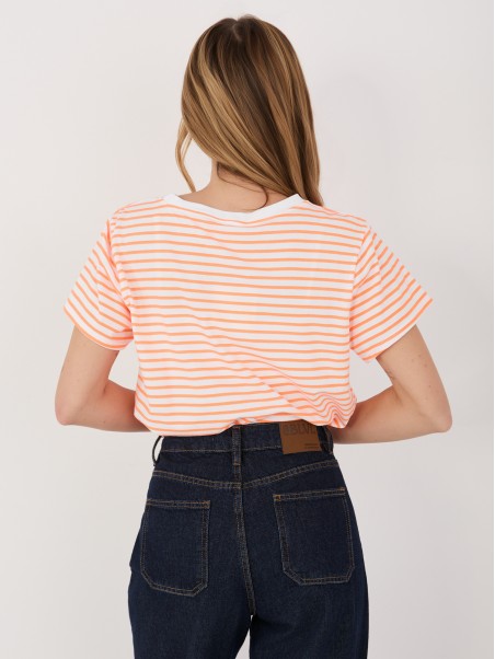 Marškinėliai-IT-TS-22397.89-balti