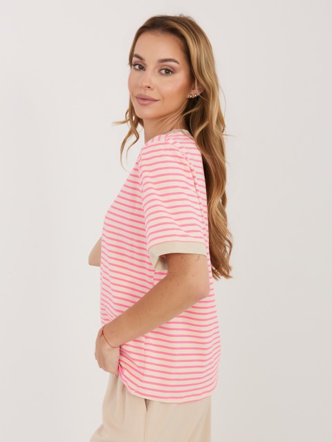 Marškinėliai-IT-TS-20881.85-smėliniai