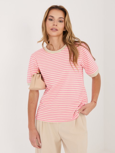 Marškinėliai-IT-TS-20881.85-smėliniai 2