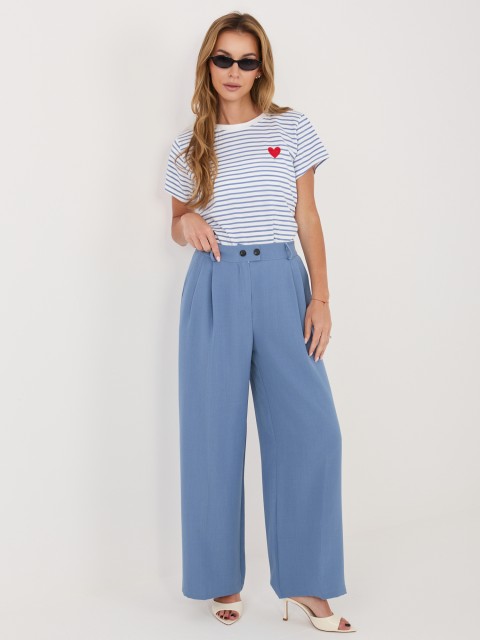 Marškinėliai-IT-TS-22397.89-balti-mėlyni