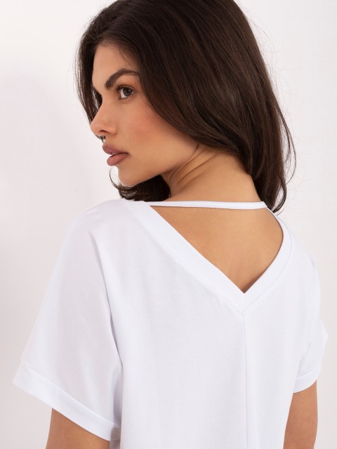 Palaidinė-RV-BZ-A1321.91-balta