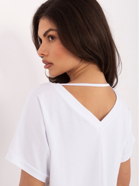 Palaidinė-RV-BZ-A1321.91-balta