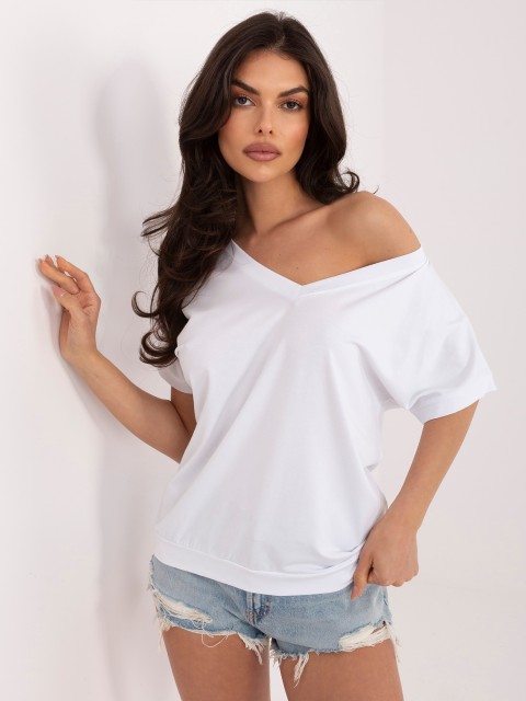 Palaidinė-RV-BZ-A1321.91-balta 2