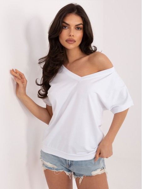 Palaidinė-RV-BZ-A1321.91-balta