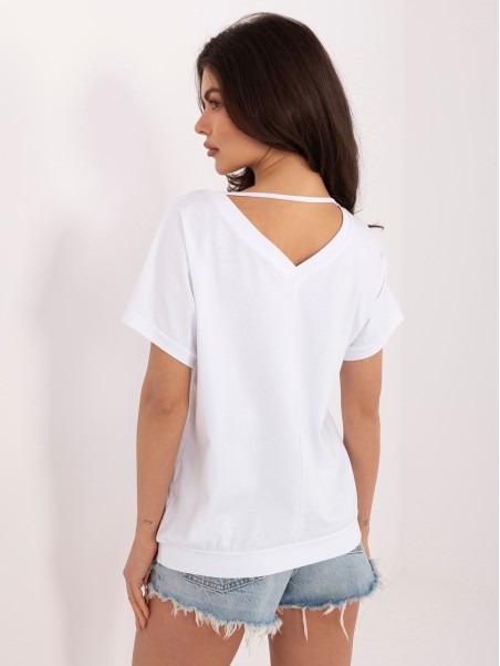 Palaidinė-RV-BZ-A1321.91-balta