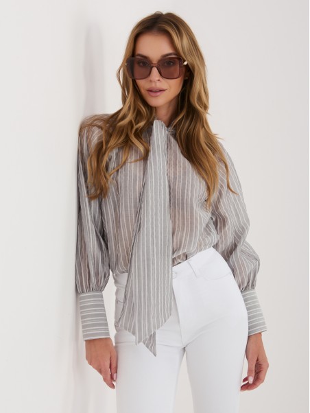 Marškinėliai-IT-KS-26010.76-pilki