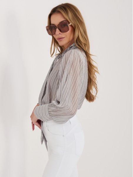 Marškinėliai-IT-KS-26010.76-pilki