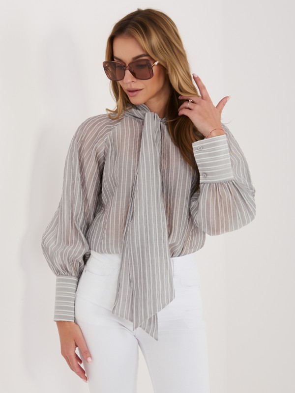 Marškinėliai-IT-KS-26010.76-pilki