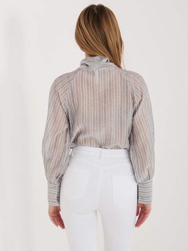 Marškinėliai-IT-KS-26010.76-pilki