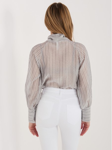 Marškinėliai-IT-KS-26010.76-pilki