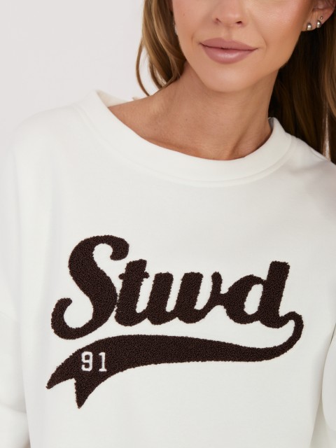 Megztinis-RV-BL-A1080.47-ekru 2