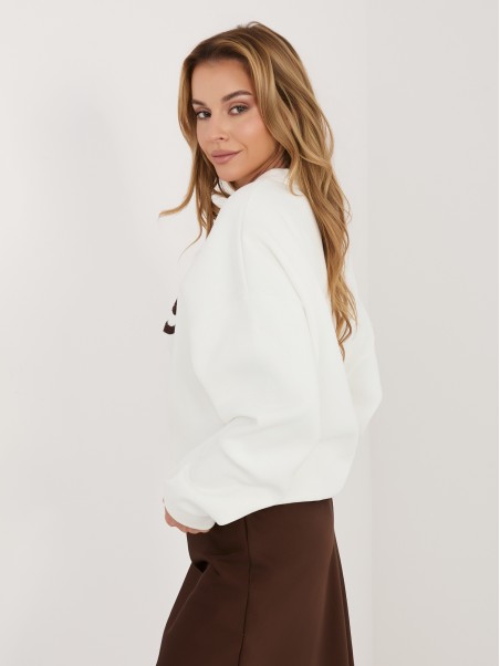 Megztinis-RV-BL-A1080.47-ekru