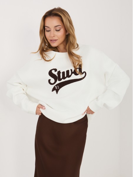 Megztinis-RV-BL-A1080.47-ekru