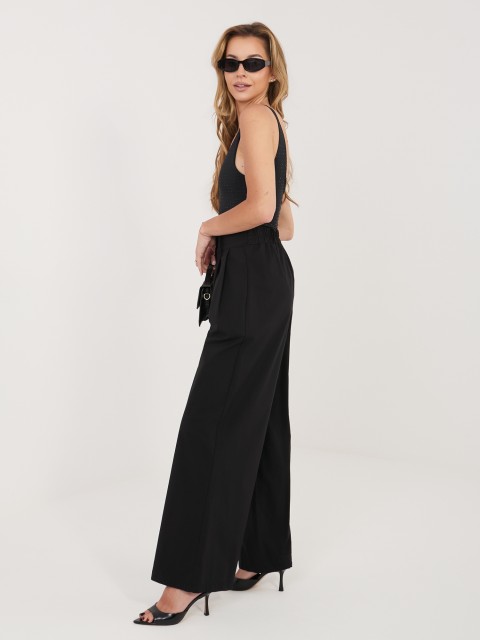 Kelnės-IT-SP-FL9006.92-juodos