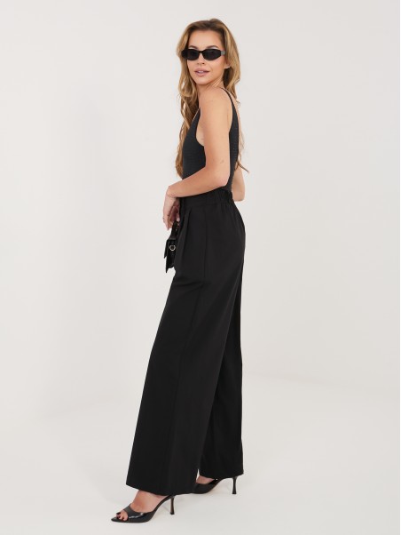 Kelnės-IT-SP-FL9006.92-juodos