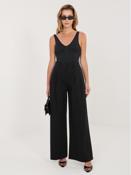 Kelnės-IT-SP-FL9006.92-juodos