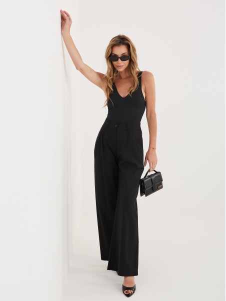 Kelnės-IT-SP-FL9006.92-juodos