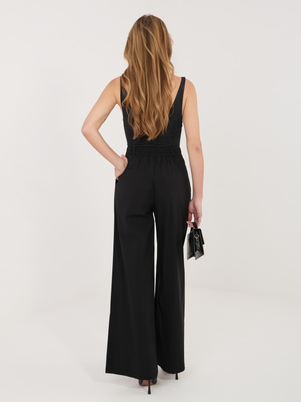 Kelnės-IT-SP-FL9006.92-juodos