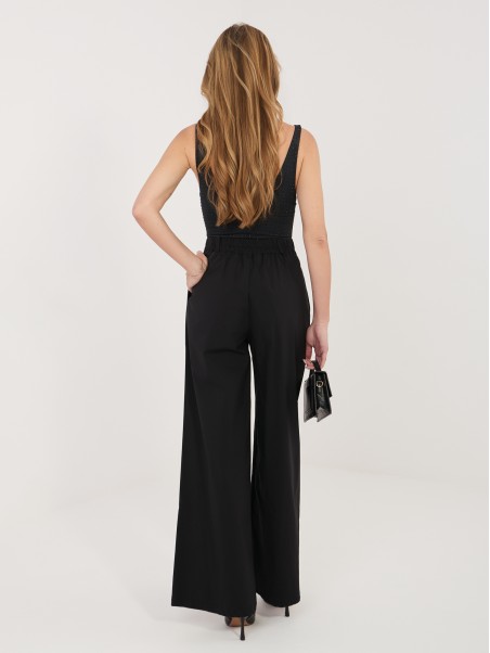 Kelnės-IT-SP-FL9006.92-juodos