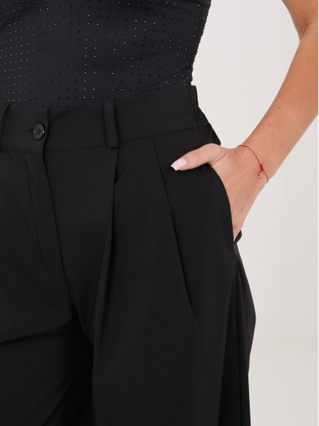 Kelnės-IT-SP-FL9006.92-juodos