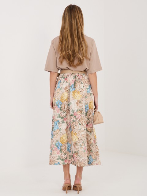 Sijonas-IT-SD-FL9850-2.17-smėlinis