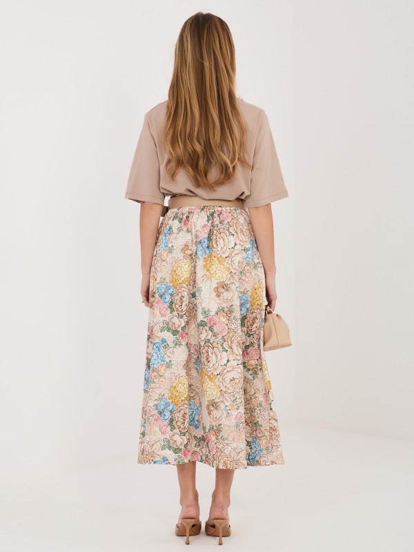 Sijonas-IT-SD-FL9850-2.17-smėlinis