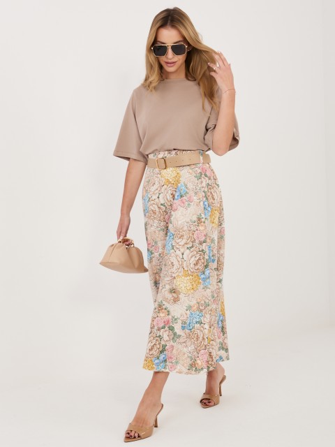 Sijonas-IT-SD-FL9850-2.17-smėlinis 2