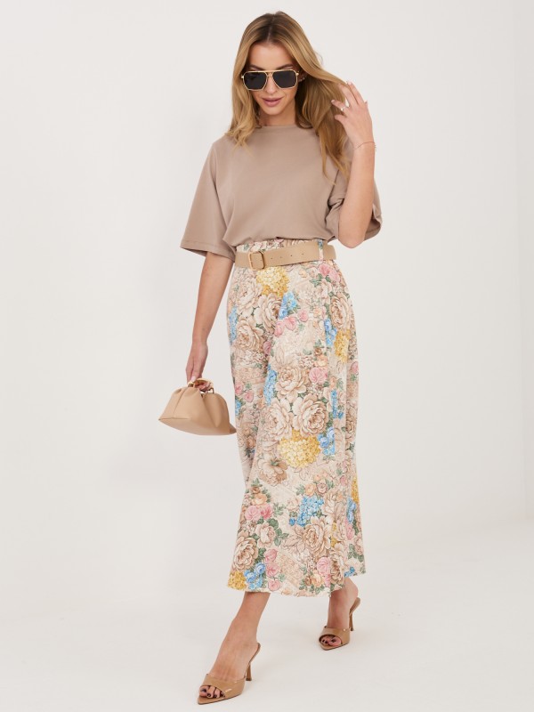 Sijonas-IT-SD-FL9850-2.17-smėlinis