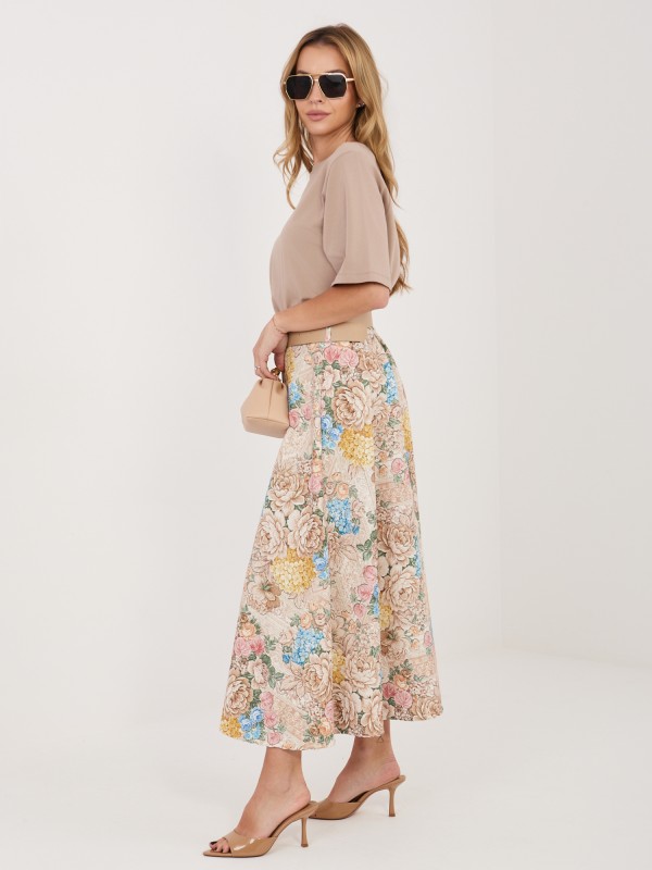 Sijonas-IT-SD-FL9850-2.17-smėlinis