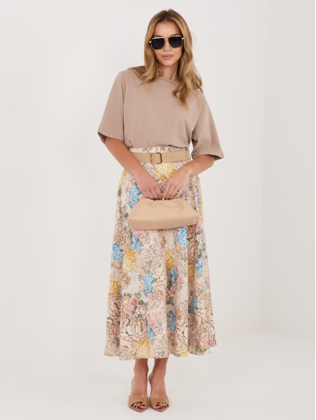 Sijonas-IT-SD-FL9850-2.17-smėlinis