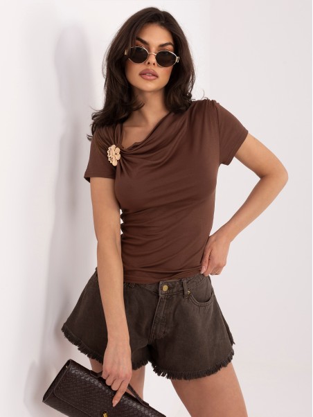 Palaidinė-IR-BZ-D117.51-ruda