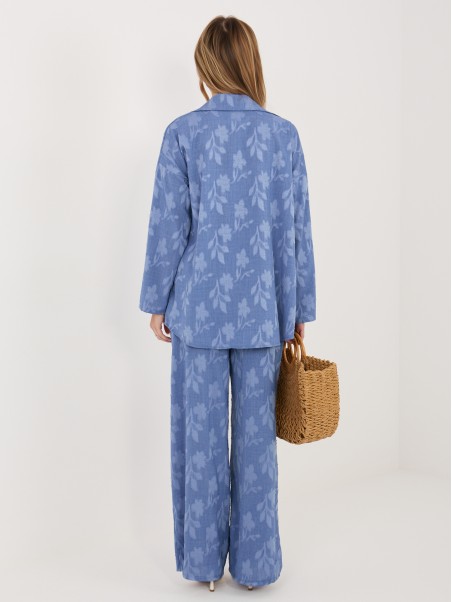 Komplektas-IT-KMPL-10127.60-mėlynas