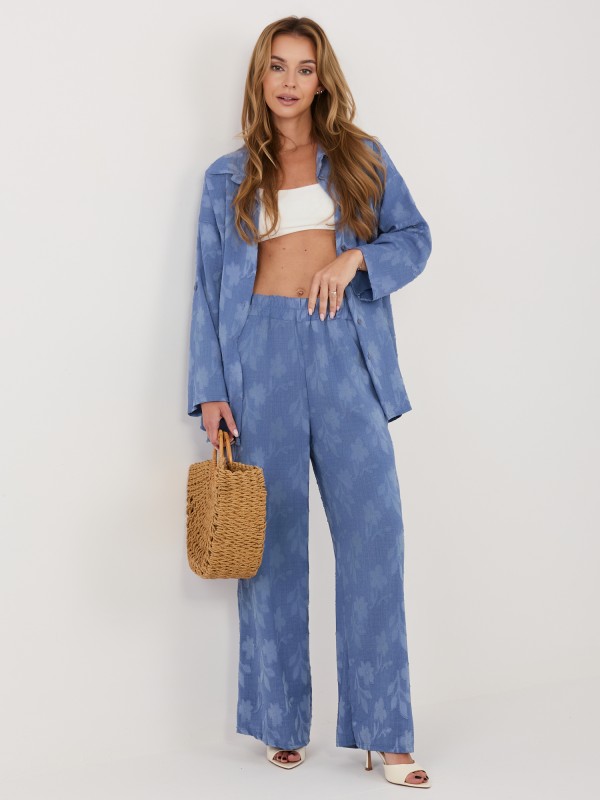 Komplektas-IT-KMPL-10127.60-mėlynas