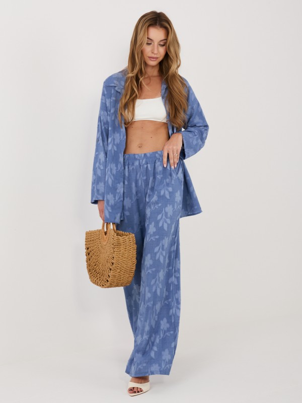 Komplektas-IT-KMPL-10127.60-mėlynas