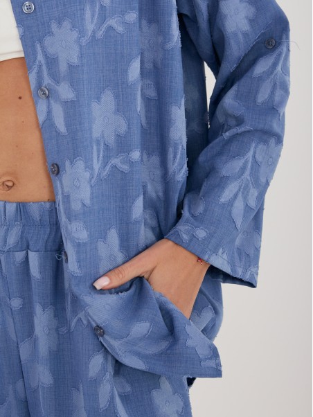 Komplektas-IT-KMPL-10127.60-mėlynas