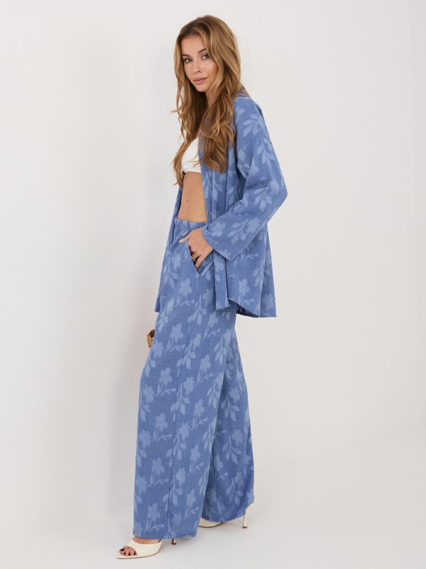 Komplektas-IT-KMPL-10127.60-mėlynas