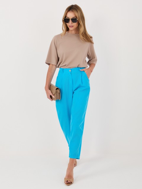 Kelnės-IT-SP-FL8916-1.15-mėlynos