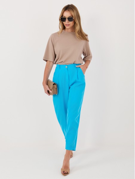 Kelnės-IT-SP-FL8916-1.15-mėlynos