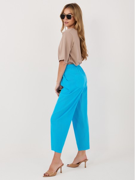 Kelnės-IT-SP-FL8916-1.15-mėlynos