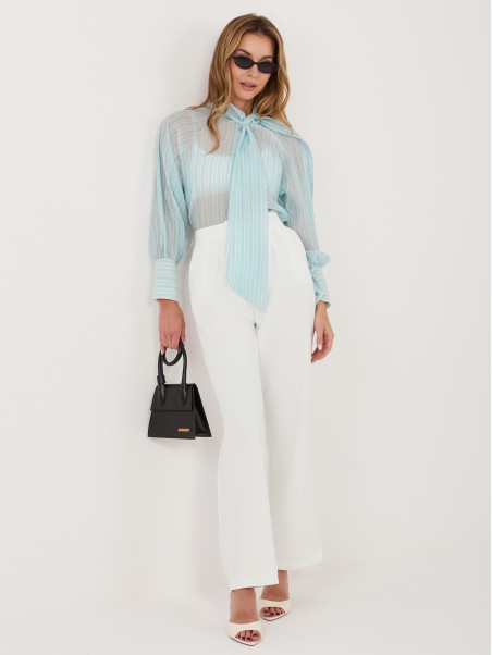 Marškinėliai-IT-KS-26010.76-mėtos spalvos