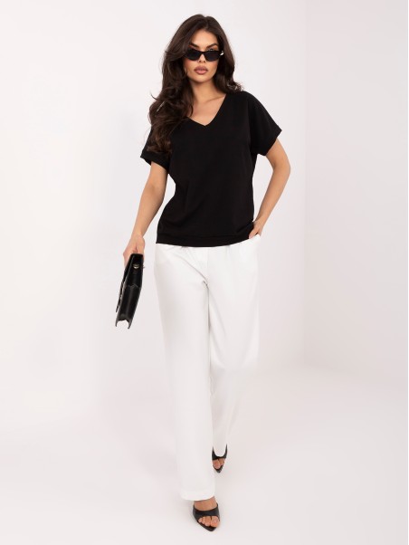 Palaidinė-RV-BZ-A1321.91-juoda